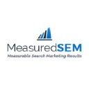 Measured SEM LLC Logo