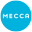 MECCA Campaigns Logo