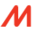 MEC Design Grafix logo