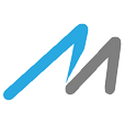 MedArt Affiche Logo
