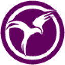 Media Jay Logo