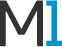 Media 1 Logo