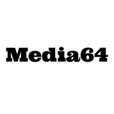 Media64 SEO Services Logo