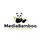 Media Bamboo Logo