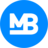 Media Booth® Logo