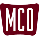 Media Cafe Online LLC Logo