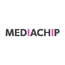 Mediachip Logo