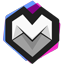 MediaCrazed Logo