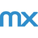 MediaCrossing Logo