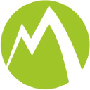 Mediadot - Digital Marketing Agency Logo