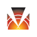 Mediafluent Logo