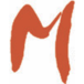 MediaFocusDesigns Logo