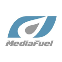 MediaFuel Logo