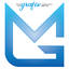 Mediagrafix Logo