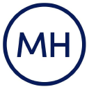 Media Horizons Logo
