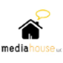 Media House Logo