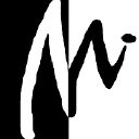 MEDIAIMAGES Studio Logo