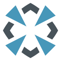 media junction® Logo