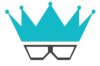 Media Kings LLC Logo