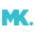 MediaKitchen Imaging Group Logo