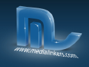 MediaLinkers Logo