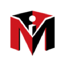 MediaLive Interactive Logo
