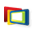 Medialogue inc. Logo
