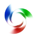 Medialore LLC Logo