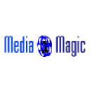 Media Magic Productions, LLC Logo