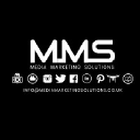 Media Marketing Solutions UK Logo