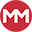 Media Matched Inc Logo