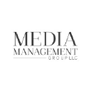 Media Management Group LLC Logo