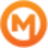 Media Operandi Logo
