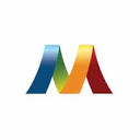 MediaPlex of Tampa Bay Logo