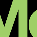 Mediapond Logo