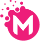 media print service Logo