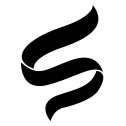 Mediasimple Logo