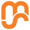 MediaSqueeze Logo