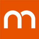 Mediastead, LLC Logo