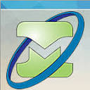 Media Synthesis Logo