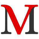Media Villa Webdesign Ltd logo