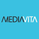 Mediavita Limited Logo