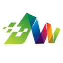 Mediawebtv Logo