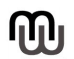Mediawise Logo