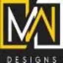 Media Work Designs Logo