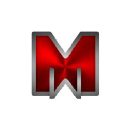 MediaWorks Advertising Inc Logo