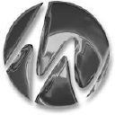 Mediaworks Marketing Inc Logo