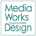Media Works, LLC Logo