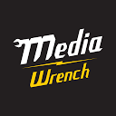 Media Wrench LLC Logo