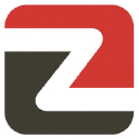 MediaZeus Logo